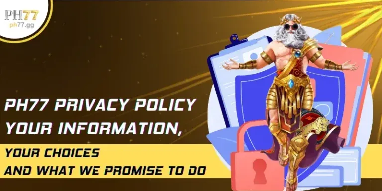 Phân tích ưu đãi mới nhất 66f casino
