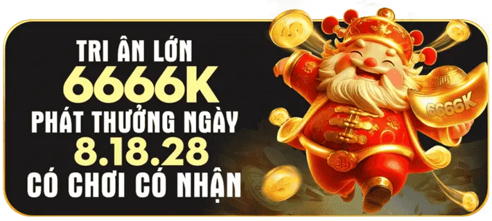 Tham gia chương trình VIP 66f casino ngay