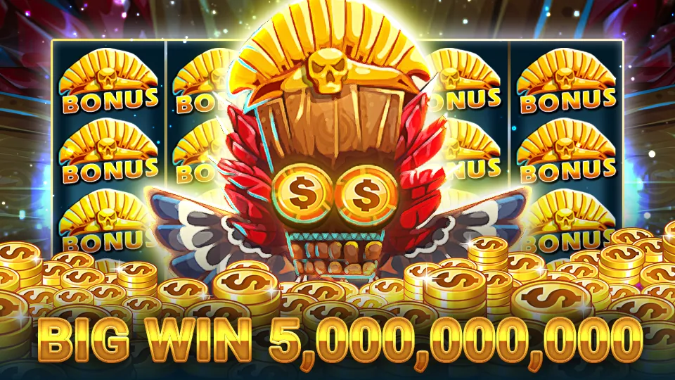 Hình ảnh minh họa các bước đăng ký tài khoản 66f casino nhanh chóng và dễ dàng