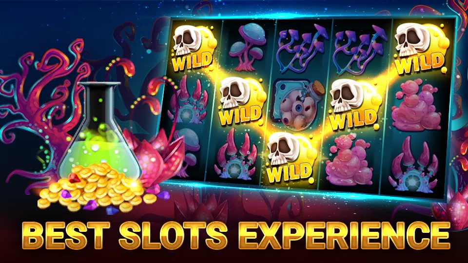 Hình ảnh thể hiện các lợi ích khi tham gia 66f casino: đa dạng trò chơi, bảo mật cao và hỗ trợ 24/7