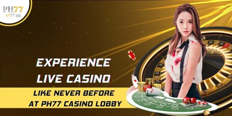 Chơi có trách nhiệm tại 66f Casino