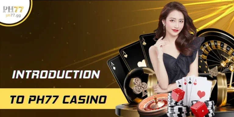 Phân Tích Các Chương Trình Khuyến Mãi Mới Nhất của 66f Casino