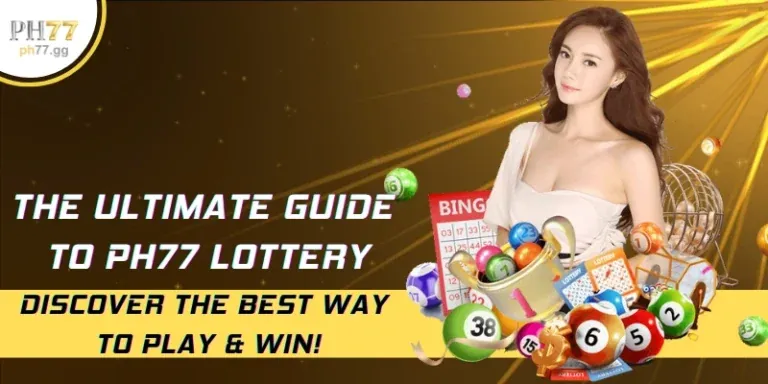 Hướng dẫn chơi an toàn 66f casino