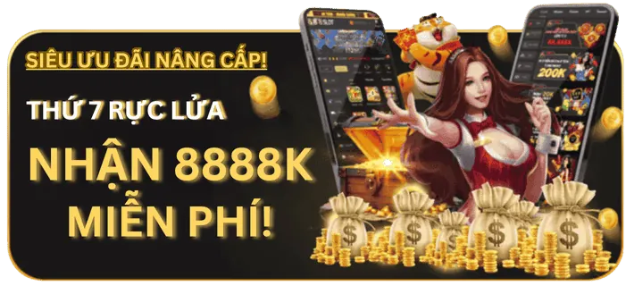 Lợi ích độc quyền của Chương trình VIP 66f casino