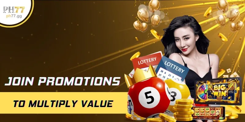 Đá gà Thomo kịch tính tại 66f casino