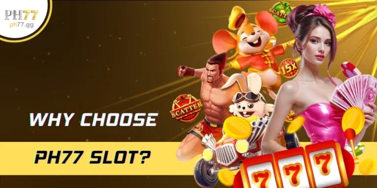 Mẹo chơi game phổ biến 66f casino