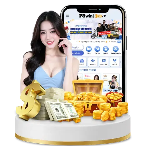 Hoàn trả cược không giới hạn