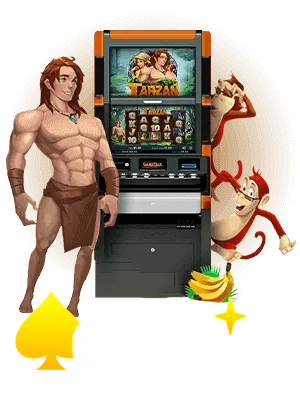 Hoàn Trả Tiền Cược 66f casino
