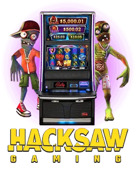 Phát triển cộng đồng người chơi tại 66f casino