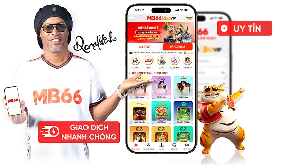 Tỷ Lệ Thắng Cao & Phần Thưởng Hậu Hĩnh
