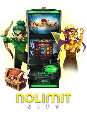 Bắn cá 66f casino