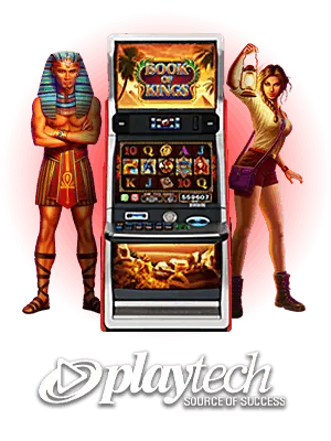 Khuyến Mãi Nạp Tiền Hàng Ngày 66f casino