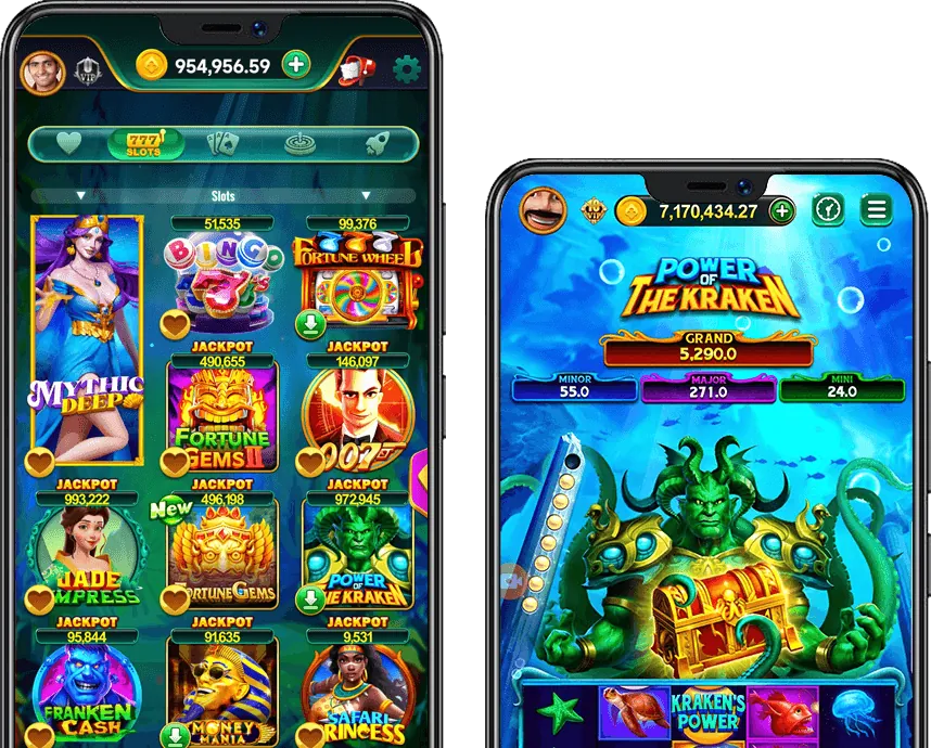 Đổi mới công nghệ tại 66f casino với các biểu tượng AI và blockchain