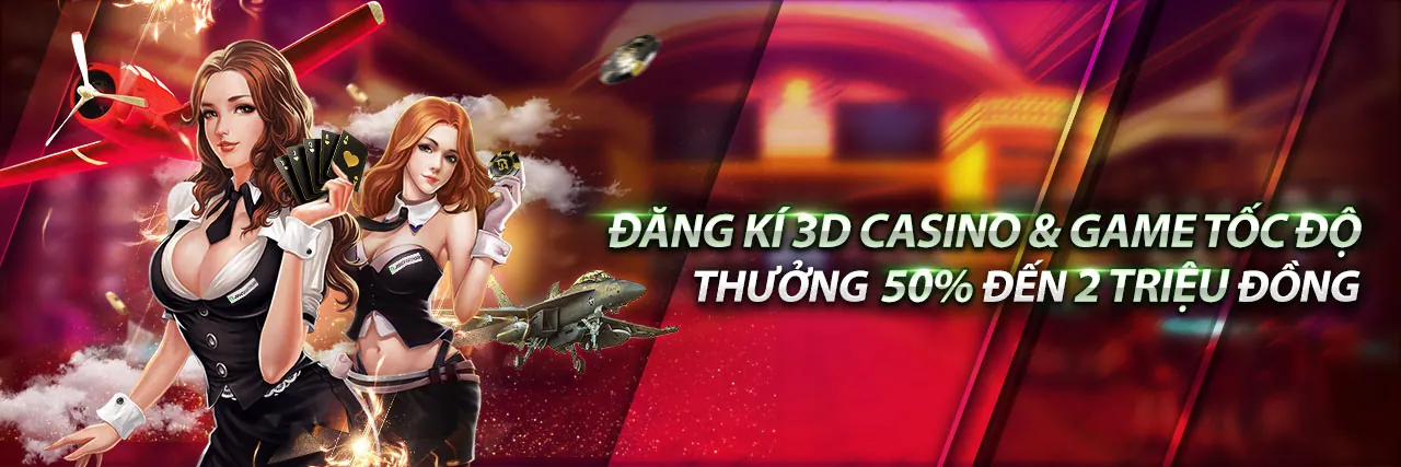 Đội ngũ hỗ trợ khách hàng chuyên nghiệp của 66f casino