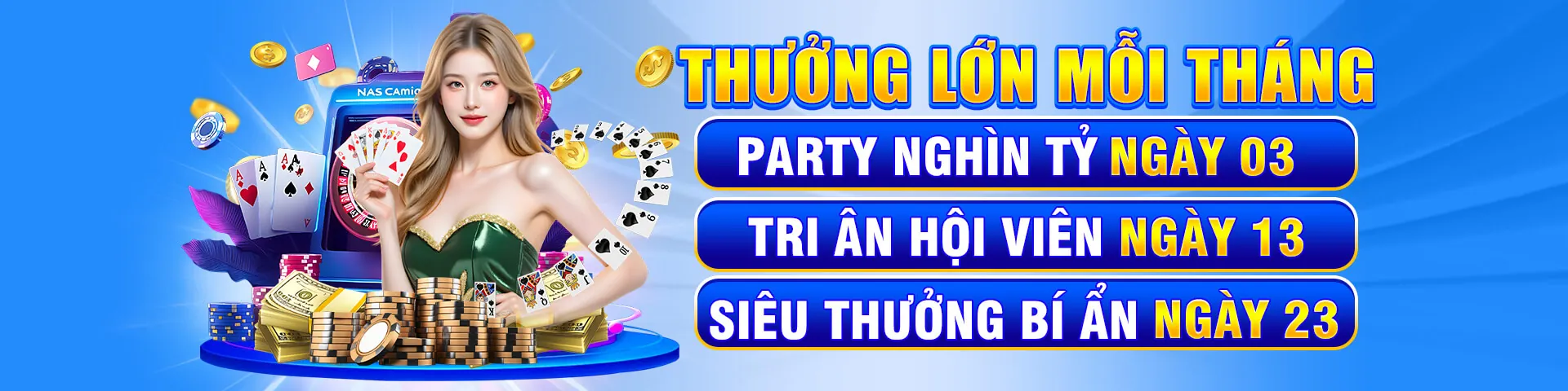Ứng dụng di động 66f Casino trên điện thoại