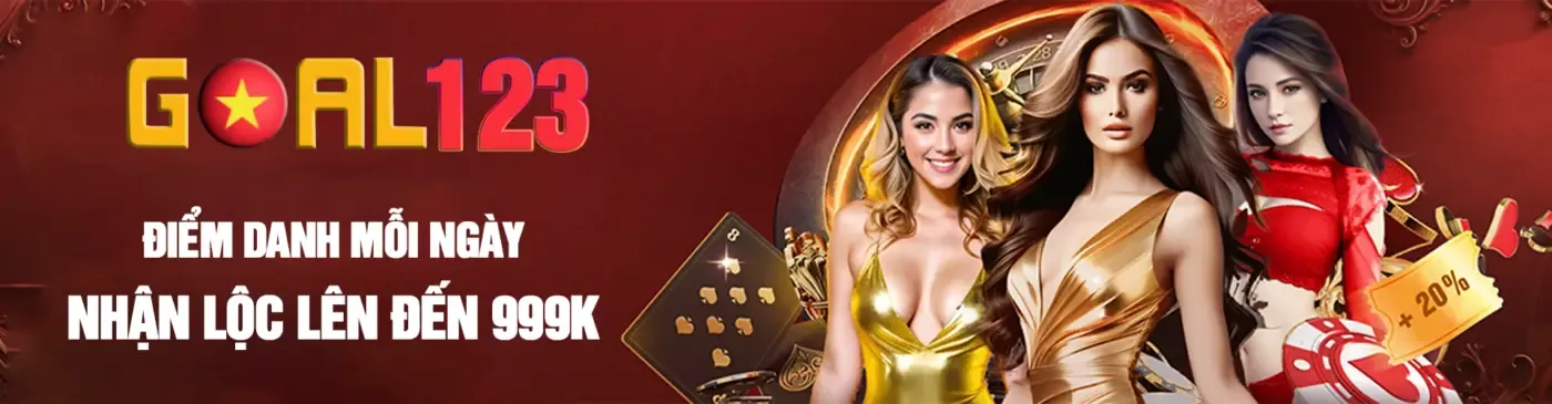 Sòng bạc trực tuyến 66f Casino với ưu đãi hấp dẫn