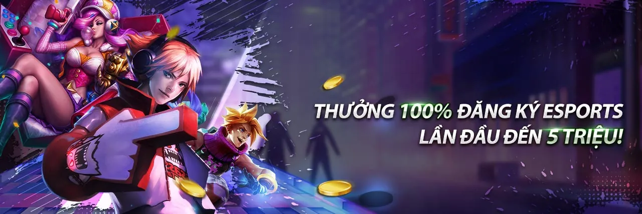 Game Bắn Cá 66f Casino