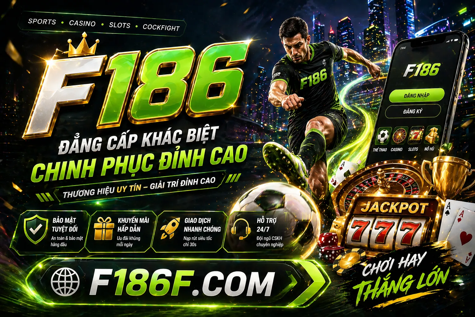 Hình ảnh chính hướng dẫn chiến lược trò chơi 66f Casino
