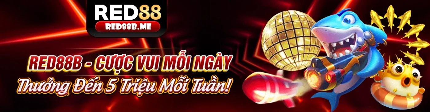 Trò Chơi Slot và Nổ Hũ 66f casino