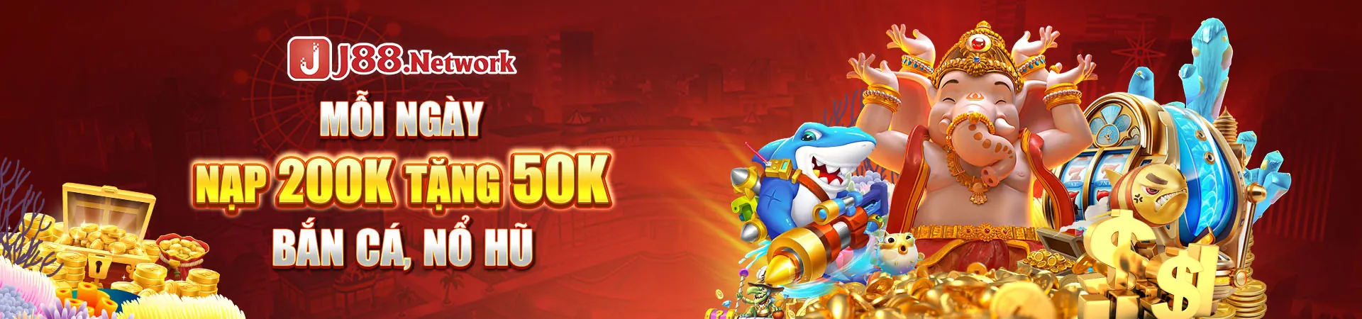 Tin tức 66f casino