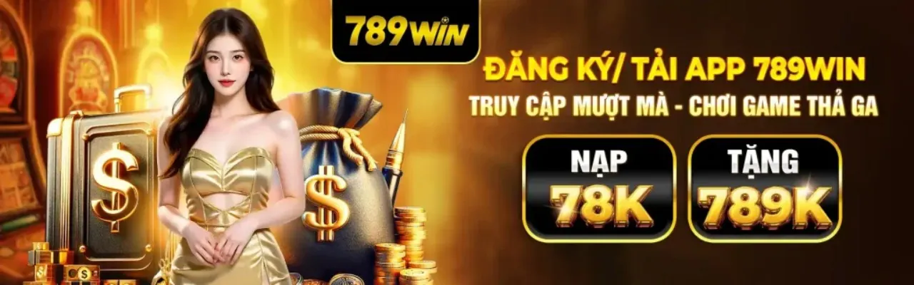 Hình ảnh minh họa Chính sách Cookie của 66f casino, bảo vệ dữ liệu và quyền riêng tư