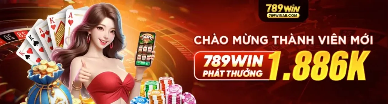 Ưu Đãi Chào Mừng 66f casino