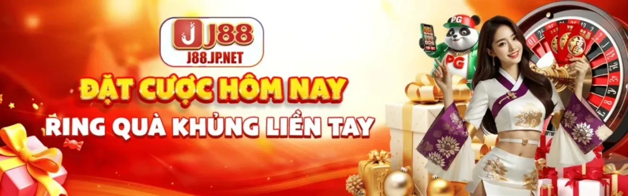 Hình ảnh chính 66f Casino: Nền tảng cá cược trực tuyến an toàn và năng động