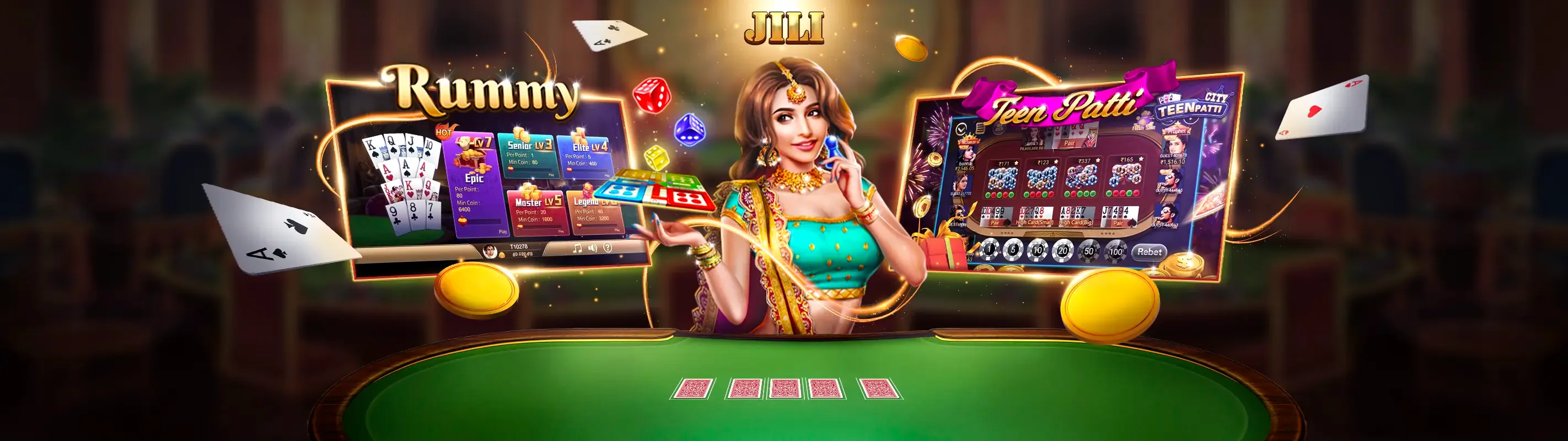 Hình ảnh chính trang đăng ký 66f casino, thể hiện trải nghiệm cá cược trực tuyến sôi động và an toàn