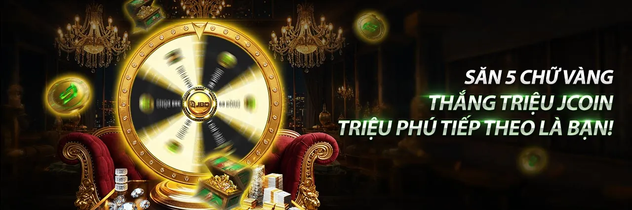 Hình ảnh chính blog 66f casino với tin tức và hướng dẫn cá cược