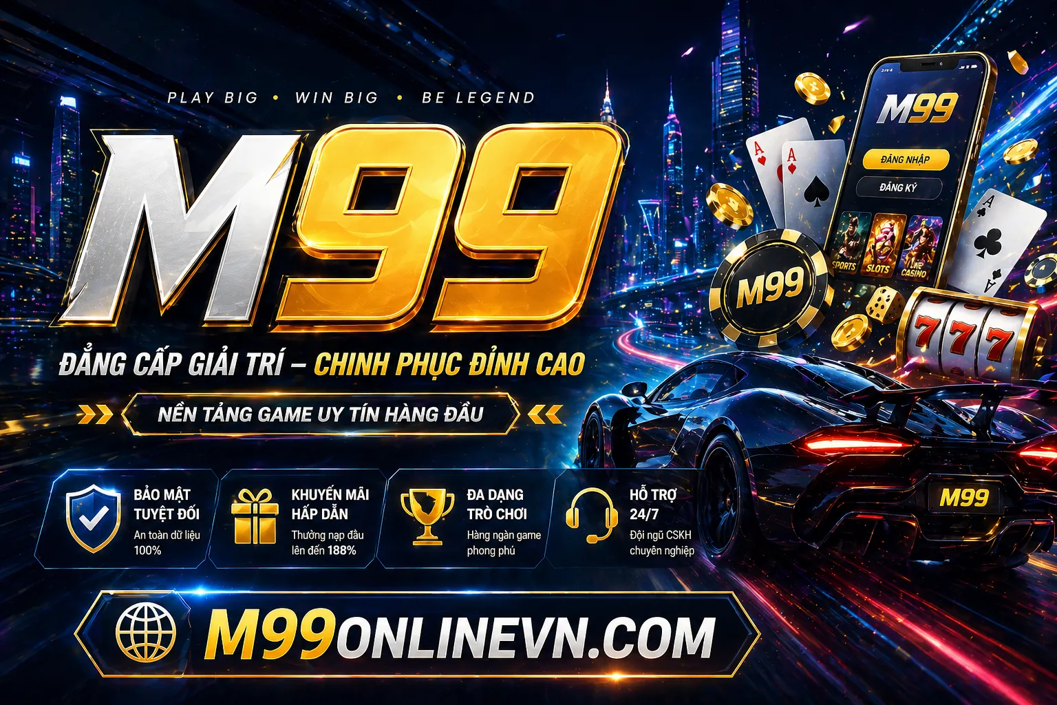 Trò chơi phổ biến và mẹo chơi tại 66f casino