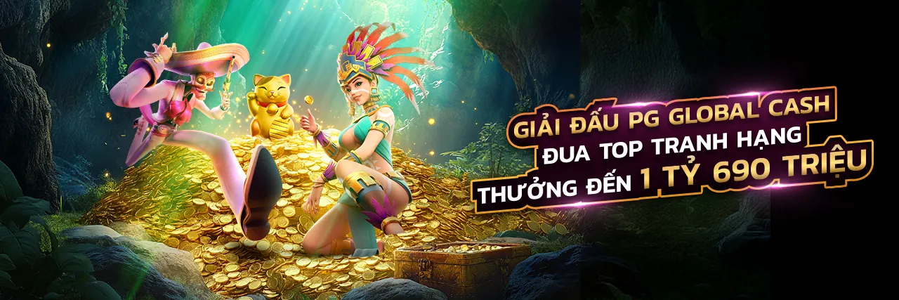 Hình ảnh minh họa Chính sách quyền riêng tư của 66f casino, thể hiện sự bảo mật dữ liệu