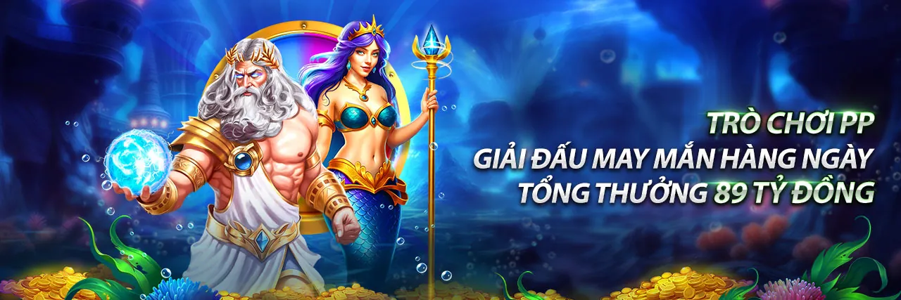 Hình ảnh đại diện cho việc tuân thủ GDPR của 66f casino