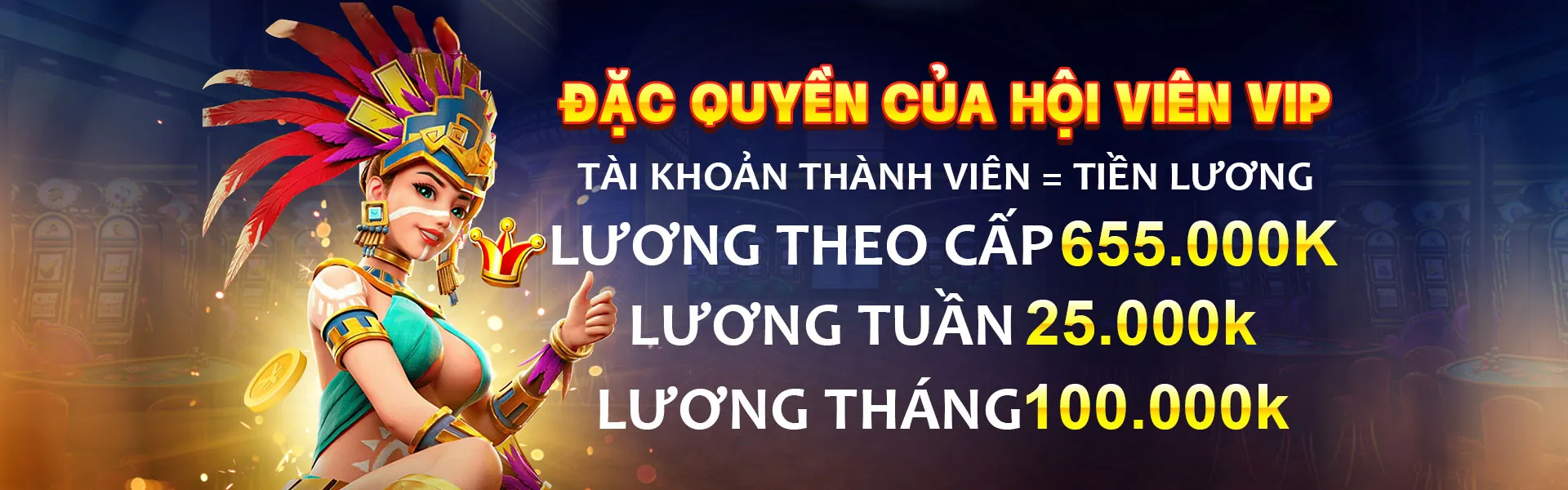 Đội ngũ hỗ trợ khách hàng chuyên nghiệp của 66f casino