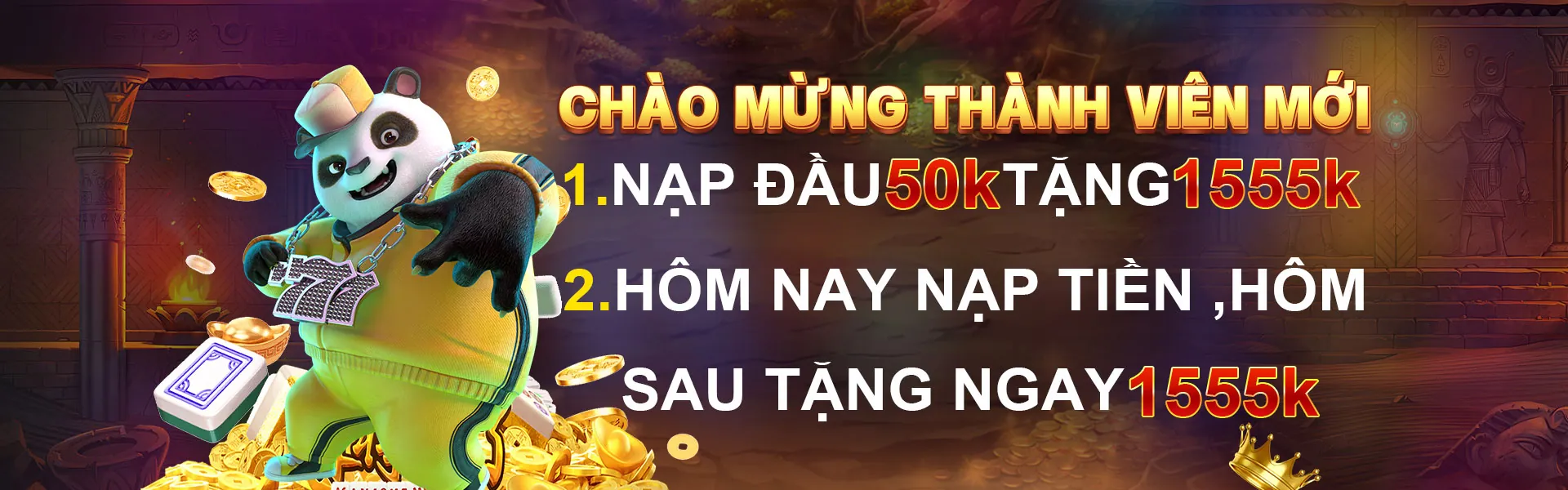 Hình ảnh minh họa hướng dẫn chơi an toàn tại 66f casino