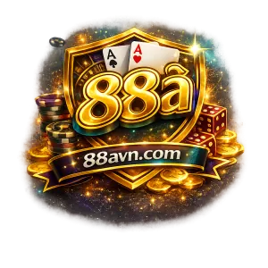 Cấp độ VIP Kim Cương 66f casino
