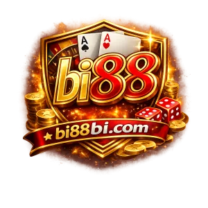 Cấp độ VIP Vàng 66f casino
