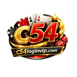 Cấp độ VIP Đồng 66f casino