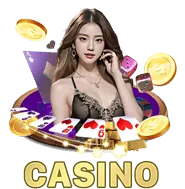 Đăng ký tài khoản 66f casino