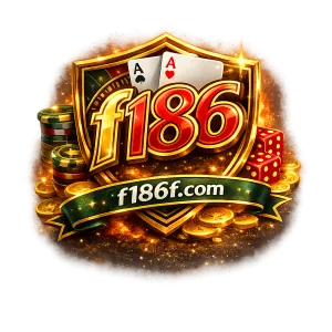 Mã QR tải ứng dụng 66f Casino cho iOS