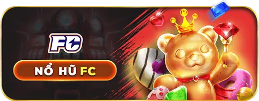 Casino trực tuyến 66f casino