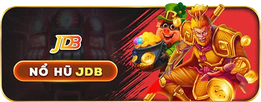 Cá cược thể thao 66f casino
