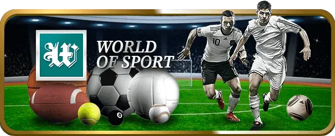 Các trò chơi Slot Games và Nổ Hũ với giải thưởng lớn