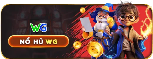 Máy đánh bạc 66f casino