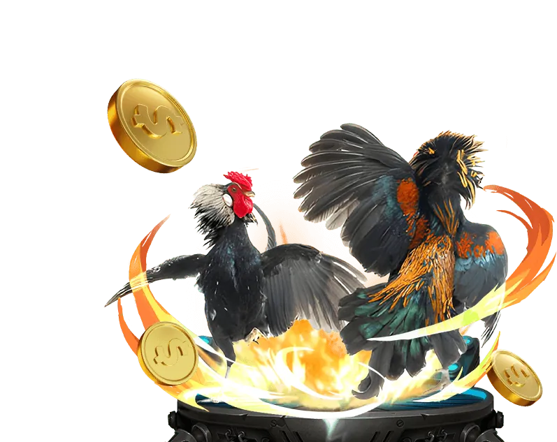 Chương Trình VIP 66f casino