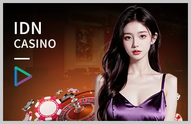 Đa dạng trò chơi tại 66f casino