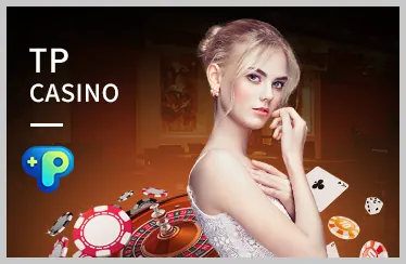 Hỗ trợ khách hàng 66f casino