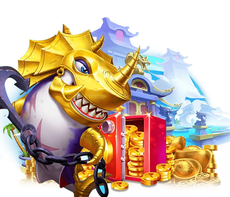 Tổng quan về nền tảng 66f Casino uy tín