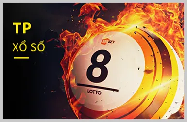 Máy đánh bạc và trò chơi bắn cá tại 66f casino với các giải độc đắc lớn