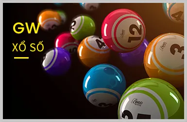 Cá cược thể thao tại 66f casino với các trận đấu bóng đá và bóng rổ