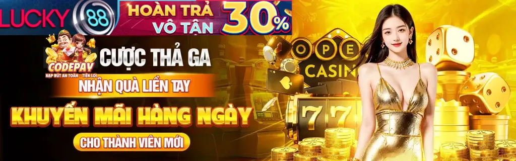 Chương trình VIP và phần thưởng độc quyền